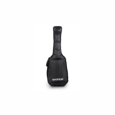 Rockbag by Warwick Basic Line Gitártok Rockbag by Warwick Basic Line Gitártok