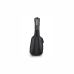 Rockbag by Warwick Basic Line Gitártok Rockbag by Warwick Basic Line Gitártok