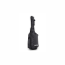 Rockbag by Warwick Basic Line Gitártok Rockbag by Warwick Basic Line Gitártok