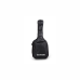 Rockbag by Warwick Basic Line Gitártok Rockbag by Warwick Basic Line Gitártok
