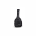 Rockbag by Warwick Basic Line Gitártok Rockbag by Warwick Basic Line Gitártok