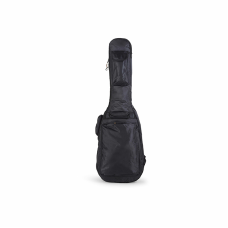 Rockbag by Warwick Student Line Gitártok Rockbag by Warwick Student Line Gitártok