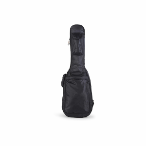 Rockbag by Warwick Student Line Gitártok Rockbag by Warwick Student Line Gitártok