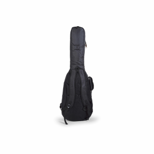 Rockbag by Warwick Student Line Gitártok Rockbag by Warwick Student Line Gitártok