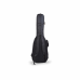 Rockbag by Warwick Student Line Gitártok Rockbag by Warwick Student Line Gitártok