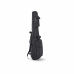 Rockbag by Warwick Student Line Gitártok Rockbag by Warwick Student Line Gitártok