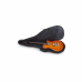 Rockbag by Warwick Basic Line Gitártok Rockbag by Warwick Basic Line Gitártok