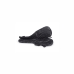 Rockbag by Warwick Basic Line Gitártok Rockbag by Warwick Basic Line Gitártok