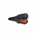 Rockbag by Warwick Basic Line Gitártok Rockbag by Warwick Basic Line Gitártok