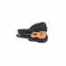 Rockbag by Warwick Basic Line Gitártok Rockbag by Warwick Basic Line Gitártok