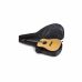 Rockbag by Warwick Basic Line Gitártok Rockbag by Warwick Basic Line Gitártok