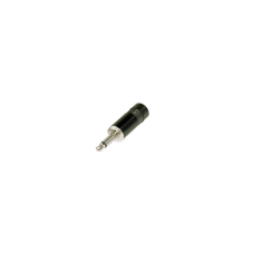 REAN NYS226B 3,5 mm monó jack dugó