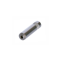 REAN NYS240 3,5 mm sztereó lengő aljzat REAN NYS240 3,5 mm sztereó lengő aljzat