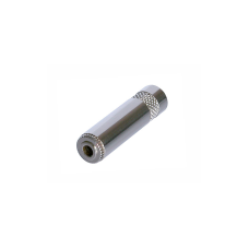 REAN NYS240 3,5 mm sztereó lengő aljzat