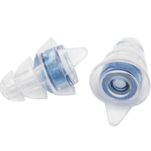 Ibanez IEP10 Füldugó