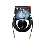 Klotz Joe Bonamassa gitárkábel