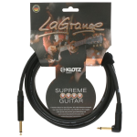 Klotz LaGrange pipa gitárkábel