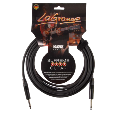 Klotz LaGrange gitárkábel Klotz LaGrange gitárkábel