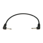 Klotz LaGrange patchkábel