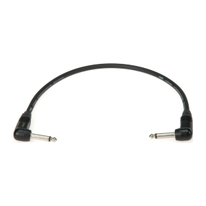 Klotz LaGrange patchkábel Klotz LaGrange patchkábel