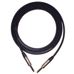 Musicminutes Gitárkábel Neutrik Csatlakozókkal