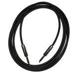 Musicminutes Gitárkábel