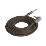 VOX VAC13 Class A Akusztikus Gitárkábel