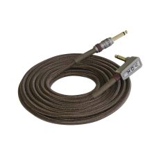 VOX VAC13 Class A Akusztikus Gitárkábel VOX VAC13 Class A Akusztikus Gitárkábel