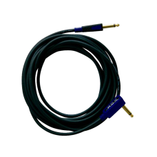 VOX VGS30 / 50 Gitárkábel VOX VGS30 / 50 Gitárkábel