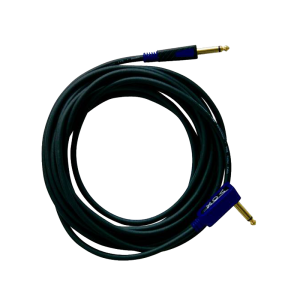 VOX VGS30 / 50 Gitárkábel VOX VGS30 / 50 Gitárkábel