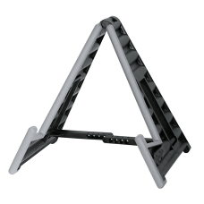 König & Meyer KM1759000055 Wave 20 gitárállvány elektromos gitárhoz
