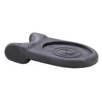 D'addario PW-GR-01 The Guitar Rest Gitártartó