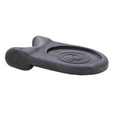 D'addario PW-GR-01 The Guitar Rest Gitártartó