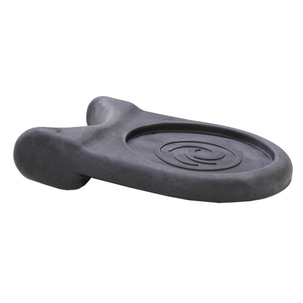 Planet Waves PW-GR-01 The Guitar Rest