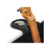 D'addario PW-GR-01 The Guitar Rest Gitártartó