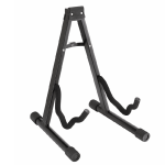 Soundsation SAGS50 Univerzális Gitárállvány