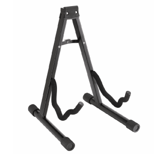 Soundsation SAGS50 Univerzális Gitárállvány