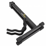 Soundsation SAGS50 Univerzális Gitárállvány