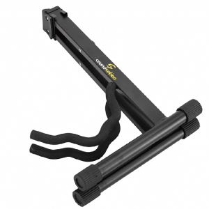 Soundsation SAGS50 Univerzális Gitárállvány