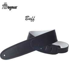 Bayus Buff Bőrheveder Bayus Buff Bőrheveder