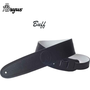 Bayus Buff Bőrheveder Bayus Buff Bőrheveder