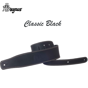 Bayus Classic Bőrheveder Bayus Classic Bőrheveder