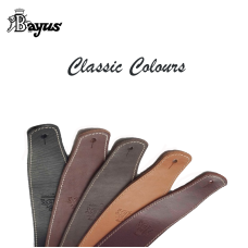 Bayus Classic Bőrheveder Bayus Classic Bőrheveder