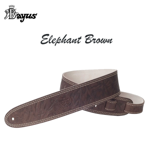 Bayus Elephant Bőrheveder Bayus Elephant Bőrheveder
