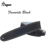 Bayus Favourite Leather Strap