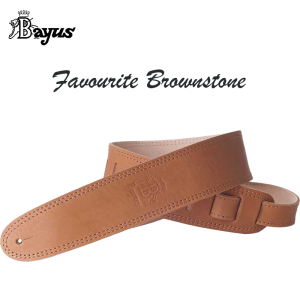 Bayus Favourite Bőrheveder Bayus Favourite Bőrheveder