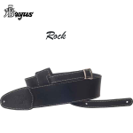 Bayus Rock Bőrheveder