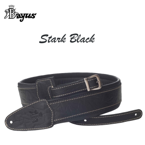 Bayus Stark Bőrheveder Bayus Stark Bőrheveder