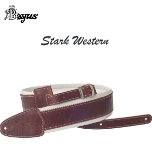 Bayus Stark Bőrheveder Bayus Stark Bőrheveder