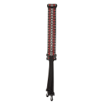 D'addario 20N00BJ Banjo heveder